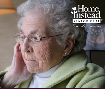 home instead alzheimers