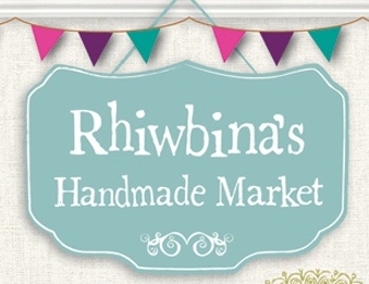 Rhiwbina Handmade Market