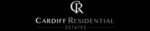 Cardiff Residential