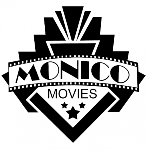 monico memories
