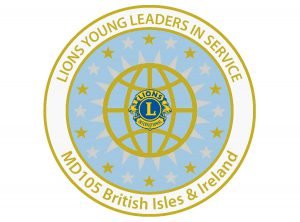 Cardiff Lions Club