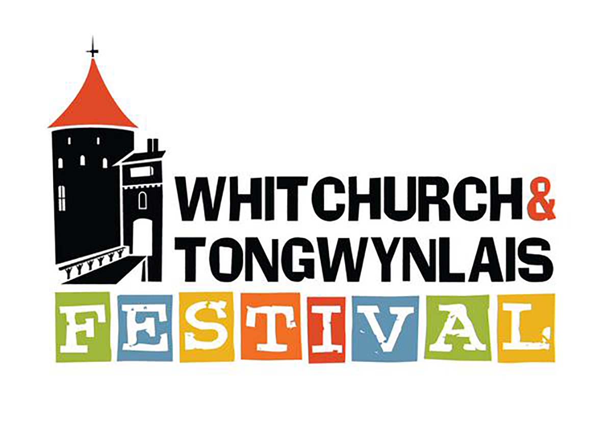 Whitchurch and Tongwynlais Festival