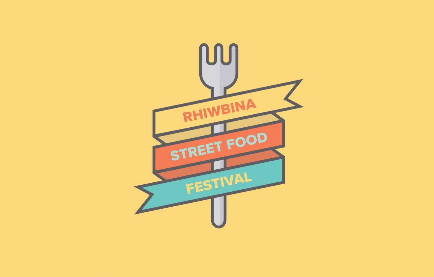 rhiwbina-street-food-festival