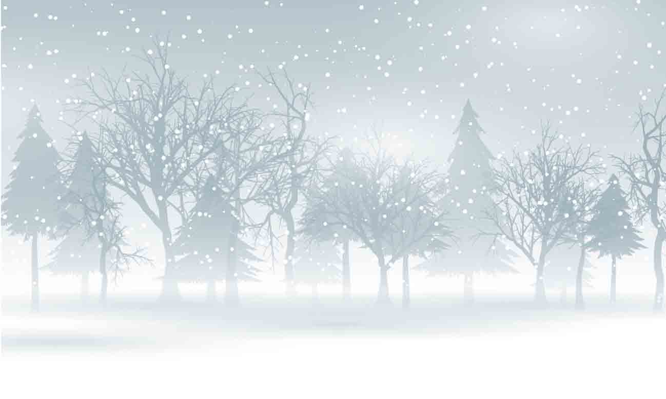 Christmas story