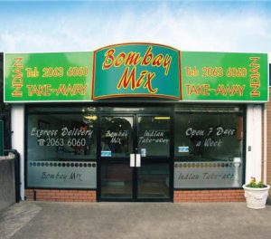 bombay mic cardiff 3