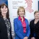 Andrea Leadsom MP Visit
