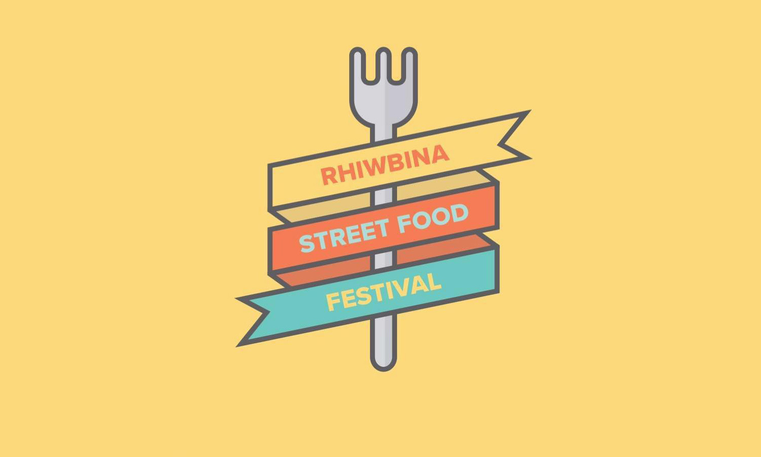 Rhiwbina-Street-Food-Festival