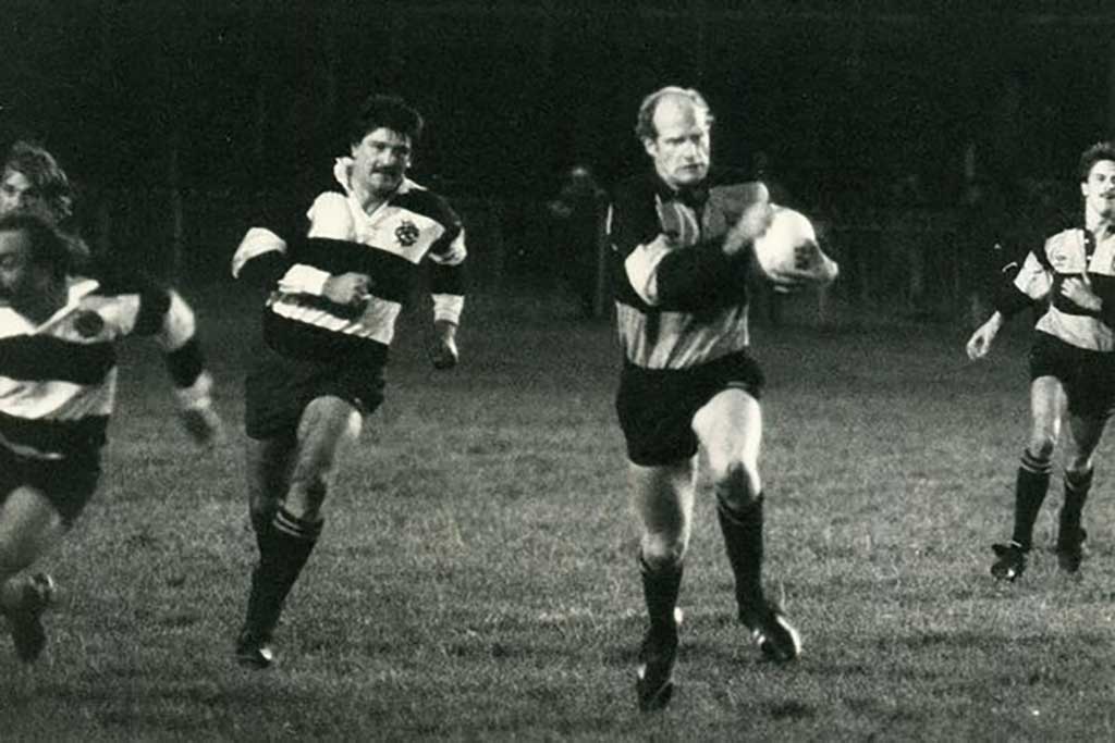 phil-steele-rugby