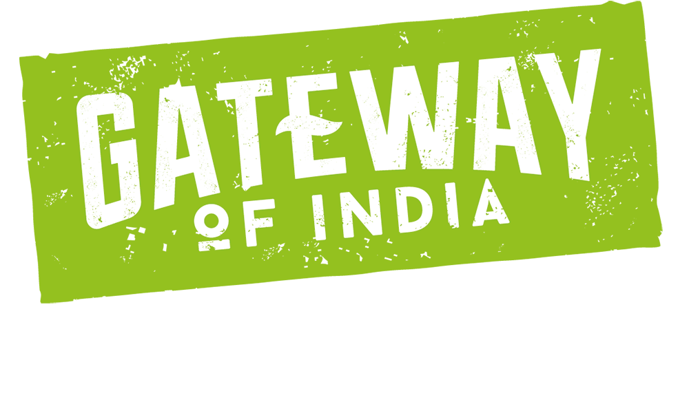 Gateway of India Rhiwbina