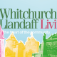Whitchurch and Llandaff Living