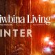 Rhiwbina Living Winter 2017