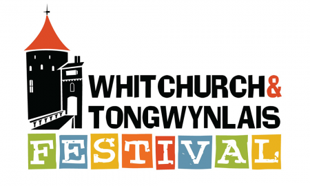 Whitchurch and Tongwynlais Festival 2018