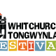 Whitchurch and Tongwynlais Festival 2018