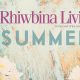 Rhiwbina Living Summer