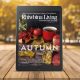 Rhiwbina-Living-Autumn-2018-read-online