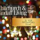 Whitchurch-and-Llandaff-Living-Issue-51--Winter-header