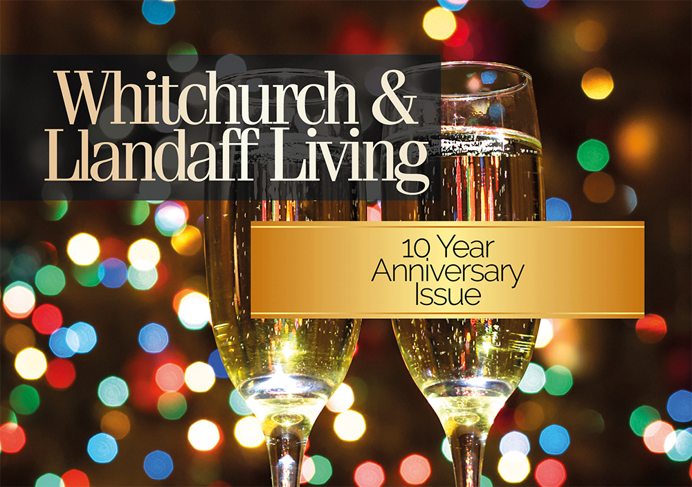 Whitchurch-and-Llandaff-Living-Issue-51--Winter-header