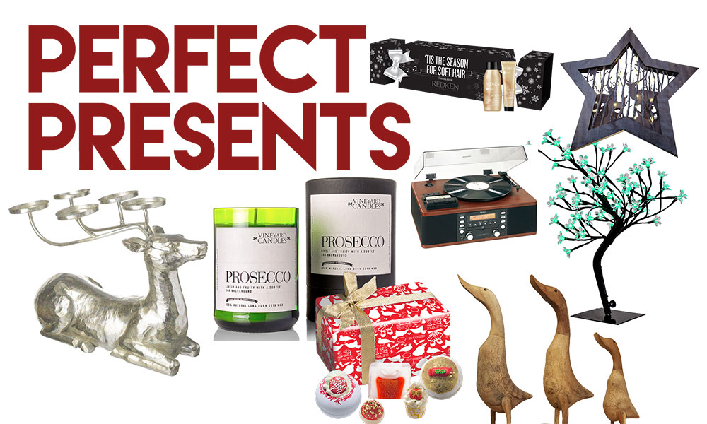 perfect-presents-cardiff