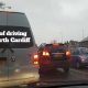 Driving-in-North-Cardiff