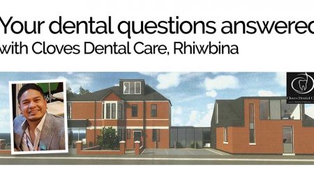 Cloves-Dental-Care-Cardiff