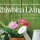 Rhiwbina Living magazine