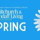 Whitchurch-and-Llandaff-Living-Spring-header-2019