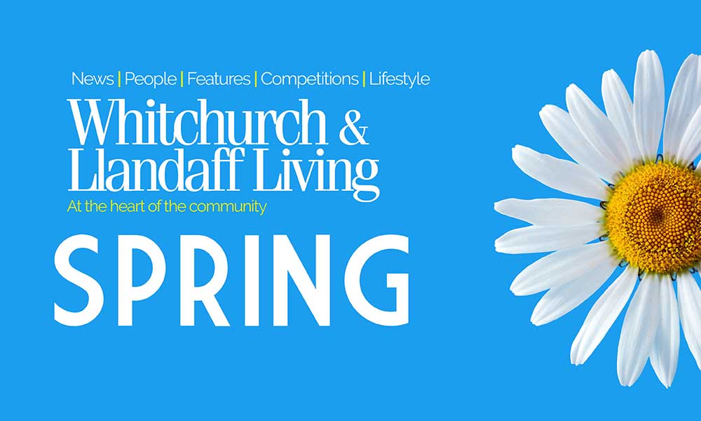 Whitchurch-and-Llandaff-Living-Spring-header-2019