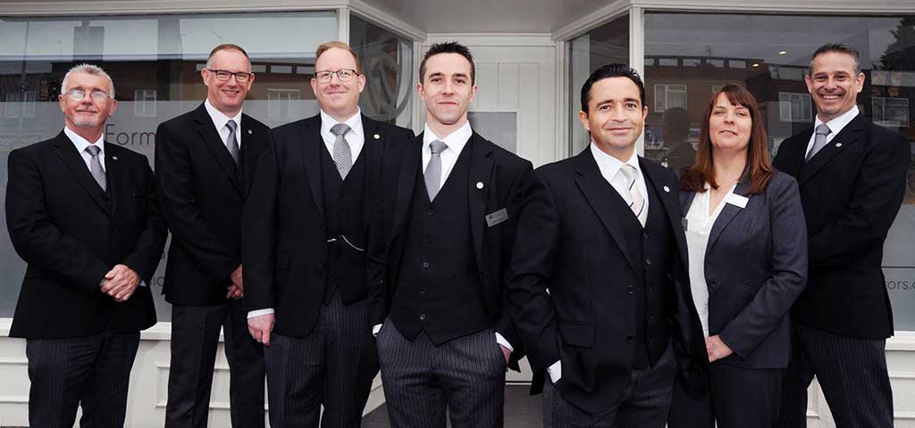 Coles-Funeral-Directors-Cardiff