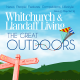 Whitchurch and Llandaff Living