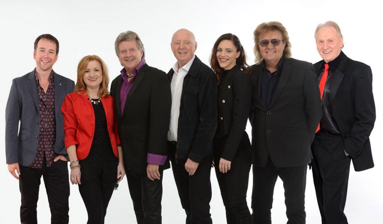 COMPETITION: Win tickets to see Jasper Carrott