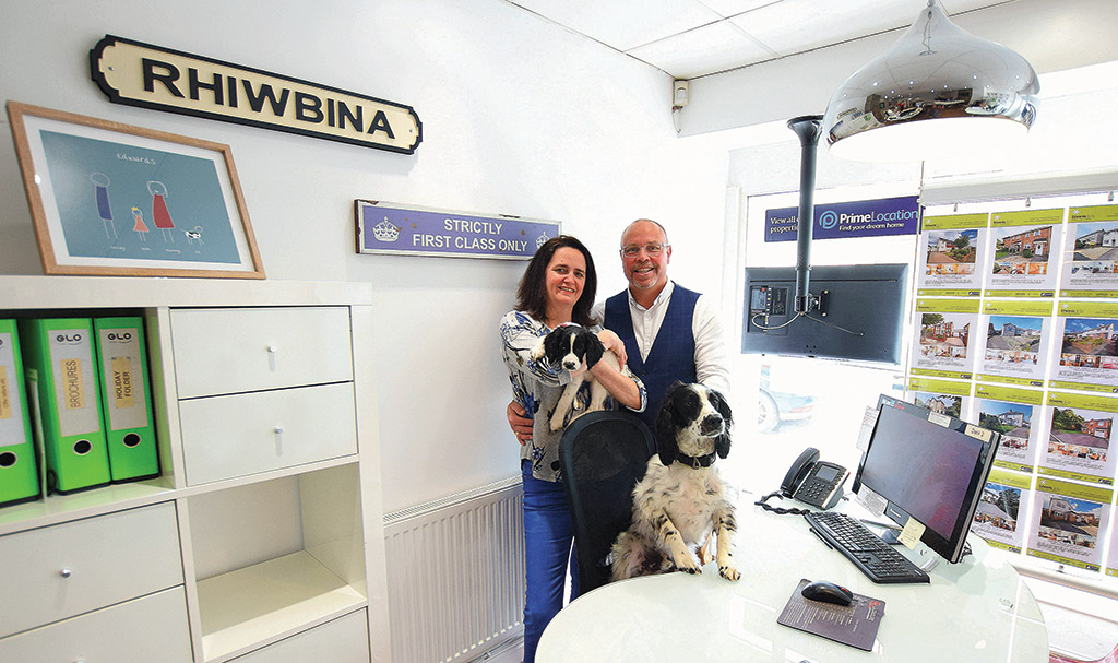 edwards-and-co-rhiwbina