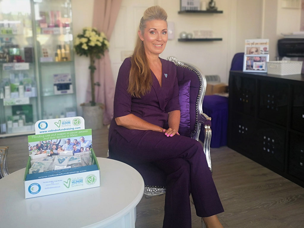 la-beaute-boutique