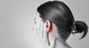 Viney-Hearing-Cardiff