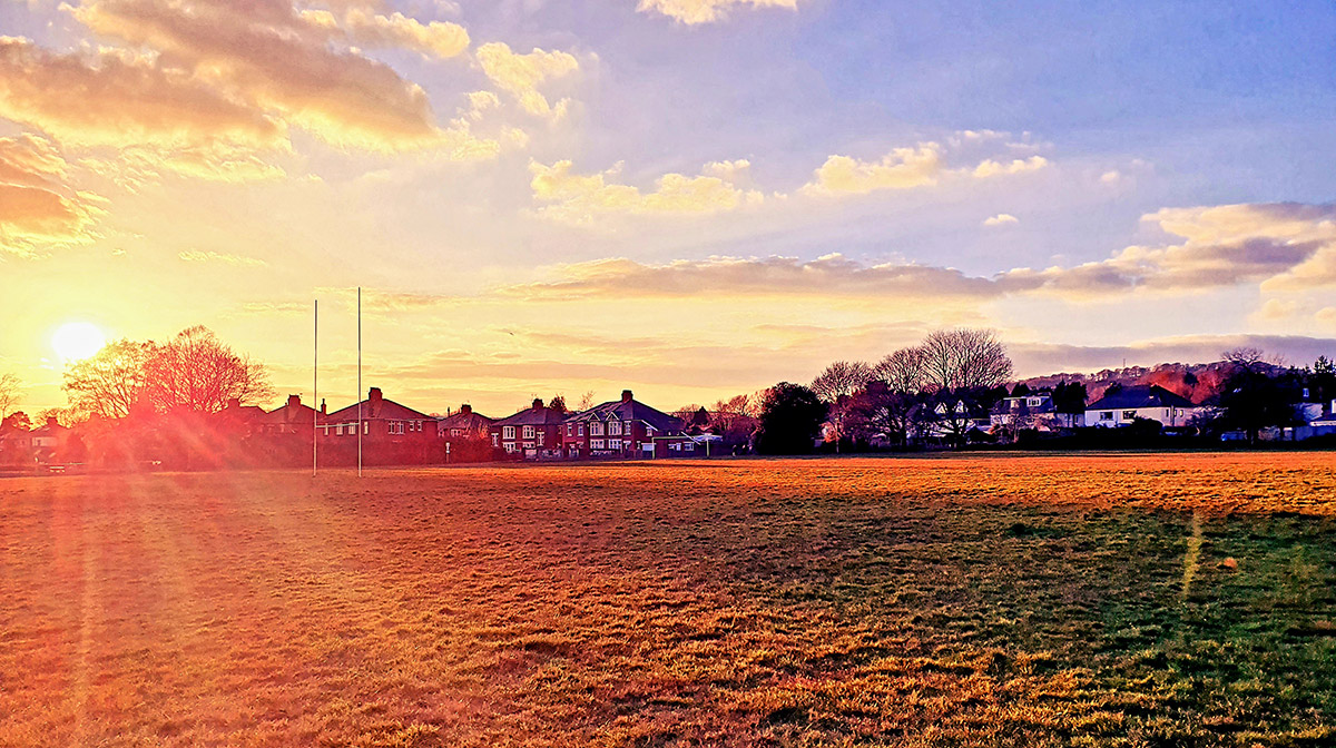 caedelyn-park-cardiff