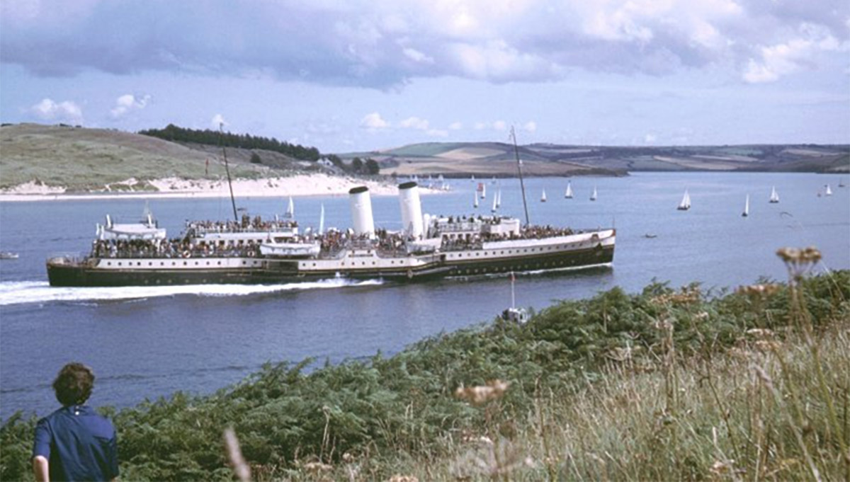 campbells-steamers