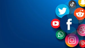 social-media-cardiff
