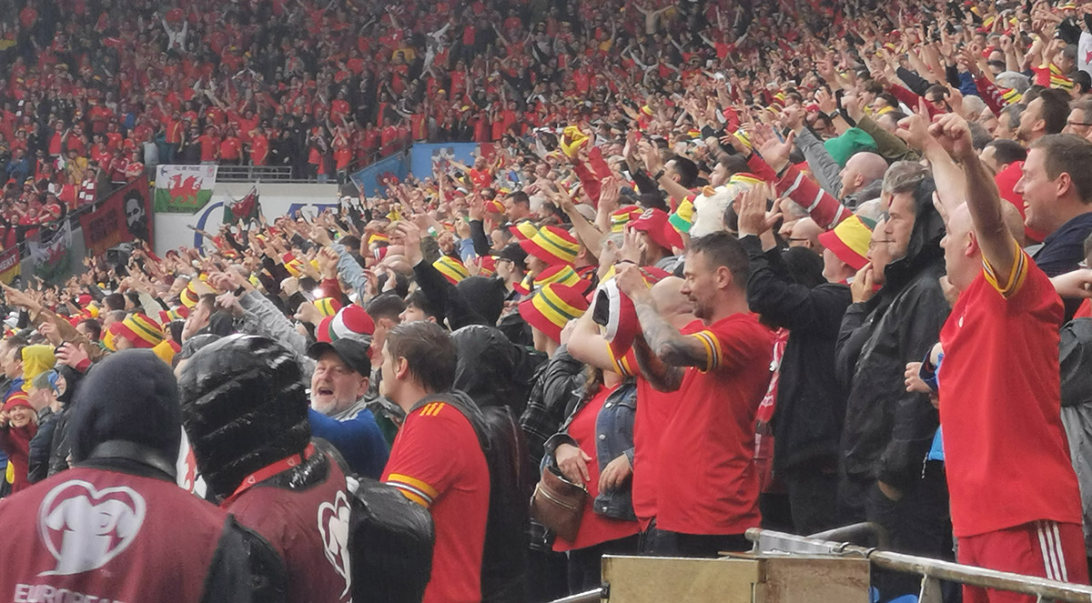welsh-football