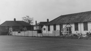 Rhiwbina-Recreation-Hall