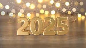 Happy-New-Year
