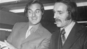 Bob-Monkhouse