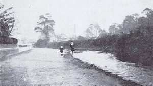 Woollen-Mills-Rhiwbina