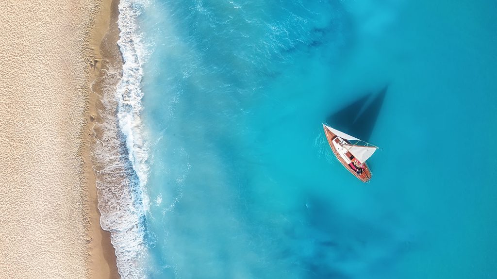 bucket-list