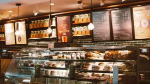 small-business-cardiff