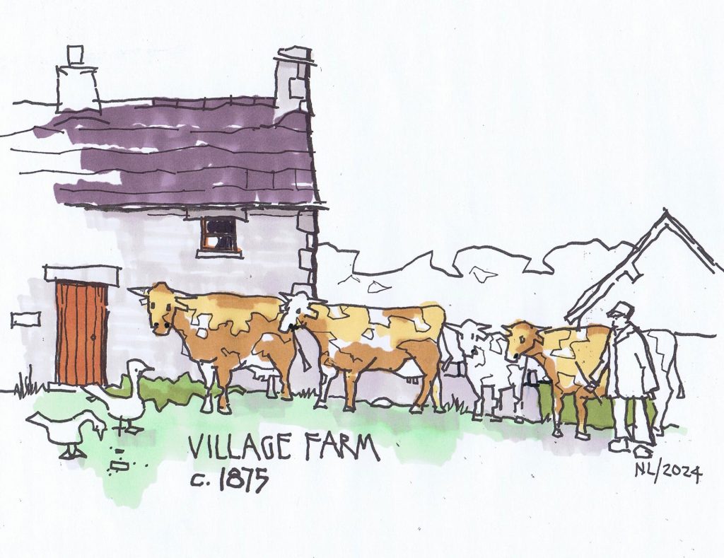 village-farm-1875