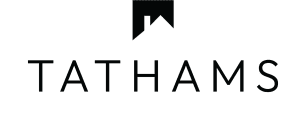 TATHAMS-LOGO