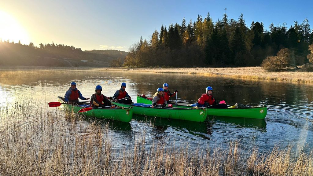 2nd-Llandaff-Scouts