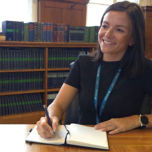 Hannah-Thomas-Harding-Evans-Solicitors