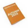 Rhiwbina-Living-Autumn-2025