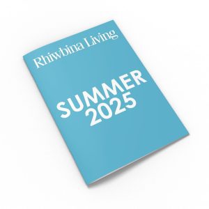 Rhiwbina-Living-Summer-2025