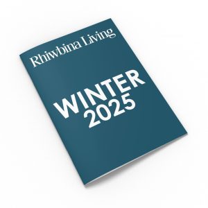 Rhiwbina-Living-Winter-2025